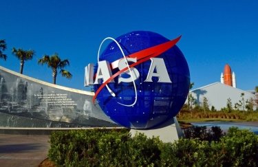 NASA планирует создать коалицию стран для освоения Луны