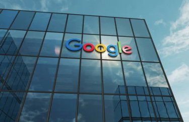 Google запускает второй этап Фонда поддержки украинских стартапов на $10 миллионов