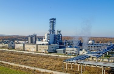 Карпатнафтохім