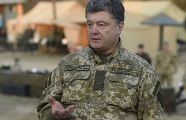 Сколько регулярных российских военных и "волонтеров" воюет на Донбассе