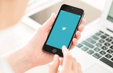 В Twitter ужесточили правила насильственных высказываний: что запрещено