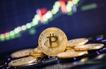 В МВФ оцінили, чи варто визнавати криптовалюти офіційним платіжним засобом