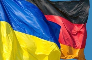 Германия готова выделить Украине 40 млн евро на энергетическую модернизацию