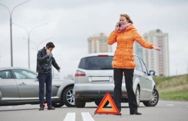 Фото: 5 канал