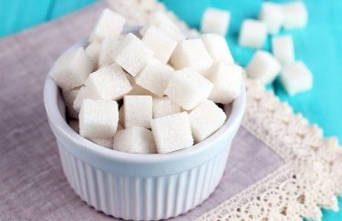 Крупнейший производитель сахара получит $30 млн кредита