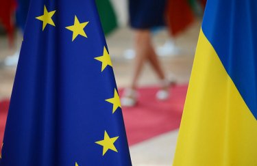 Украина исчерпала квоты на поставку в Евросоюз 10 продуктов
