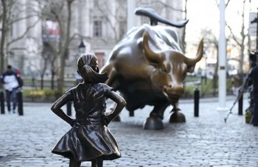 Нью-Йоркскую фондовую биржу впервые за 226 лет возглавит женщина