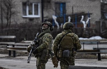 Верховна Рада скасувала військовий збір для захисників України