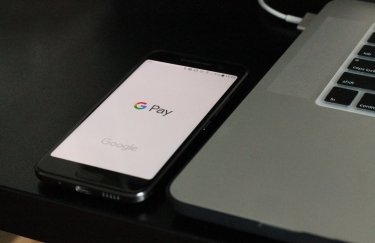 В Украине можно будет оплатить через Google Pay покупки в интернет-магазинах