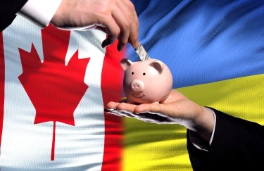 Канада объявила о выделении более $30 млн на чешскую инициативу по закупке снарядов для Украины