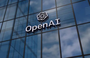 В OpenAI считают, что искусственный интеллект уже начинает влиять на экономику