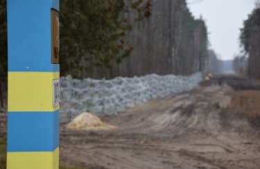 В Верховной Раде передумали лишать гражданства мужчин, незаконно покинувших Украину