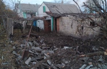 На Харківщині оголосили примусову евакуацію дітей з Куп'янська та передмість