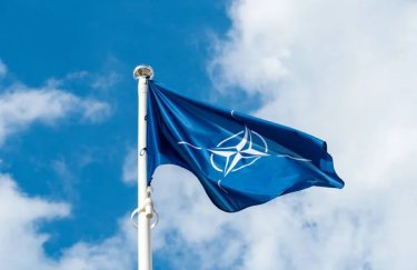 Членство в обмен на территории: В НАТО назвали "ошибкой" заявление Йенсена