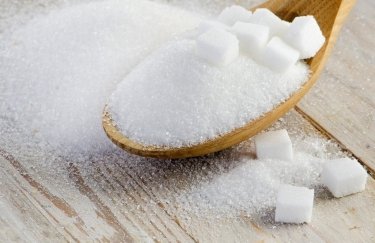 Большая часть украинского сахара продается в Узбекистан