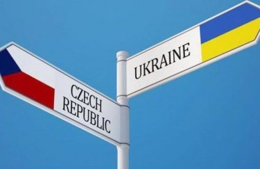 Чехия вдвое увеличила квоту на рабочие визы для украинцев — СМИ