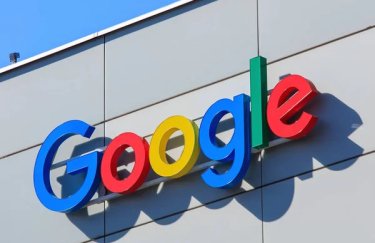 Google разрешил делиться паролями с близкими