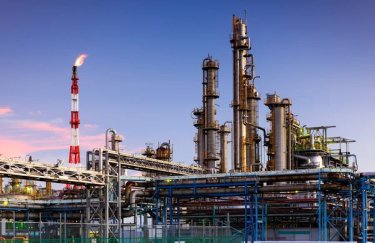 Индийские НПЗ перестали принимать нефть из российских танкеров. Иллюстрация: ua.depositphotos.com Все индийские НПЗ перестали принимать нефть из российских танкеров "Совкомфлота"