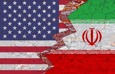 США ввели нові санкції проти Ірану: під удар потрапили банківські мережі