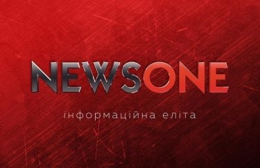 Нацсовет по телерадиовещанию внепланово проверит NewsOne из-за Портнова