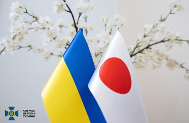 Япония выделит $1 млрд в помощь странам, принявшим украинских беженцев