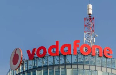 Vodafone подписала сетевое соглашение на $3,6 млрд с Nokia и Samsung