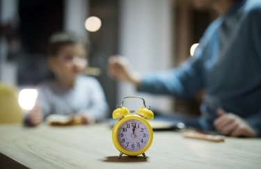 По часам: Как извлечь максимальную пользу из планирования времени