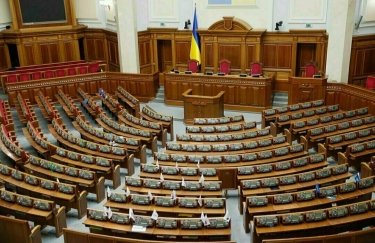 Левые и левоцентристские: какой идеологии придерживаются украинские партии на самом деле