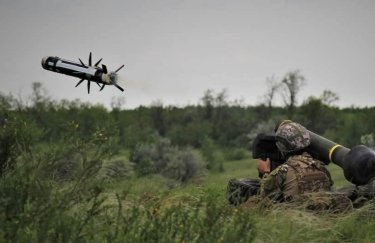 контрнаступление ВСУ, контрнаступление Украины
