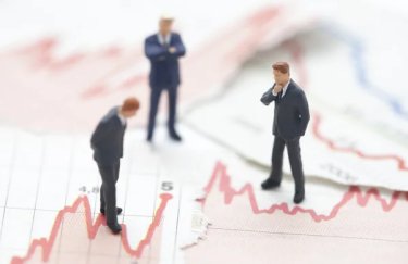 макропрогноз