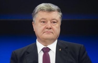 Украина выйдет из договоров СНГ, противоречащих ее интересам — Порошенко