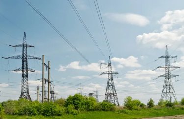 Фото: ua.depositphotos.com Враг обстрелял энергетическую инфраструктуру в шести областях