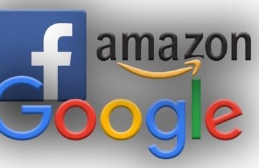 В США решили защитить малый бизнес от Google и Amazon