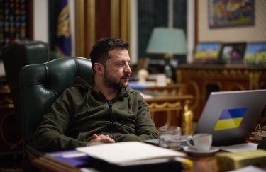 Зеленський підписав євроінтеграційний закон про хміль: деталі