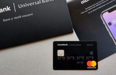 monobank