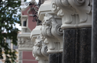 НБУ оштрафував дві страхові компанії на понад 5 млн грн