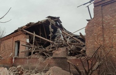 війна, Харківська область