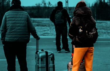 Работа в Евросоюзе. На какие вакансии могут рассчитывать вынужденные переселенцы из Украины