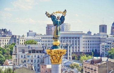 Киев возглавил рейтинг по легкости ведения бизнеса