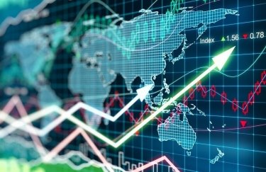 Эксперты ухудшили прогноз роста мировой экономики