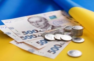 Мінімальна зарплата в Україні 2023