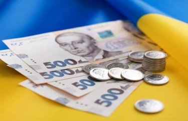 Мнимальная зарплата в Украине останется неизменной до конца 2024 года Минимальная зарплата в Украине 2024