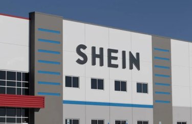 Shein знизила свою цінність до 25 мільярдів доларів перед виходом на біржу