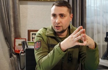 ГУР Міноборони про заворушення в Дагестані: Ми працюємо по Кавказу, це правда