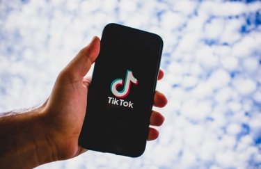 TikTok под запретом для военных. В Швеции ввели ограничения на использование приложения
