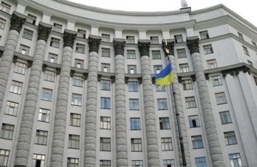 До Ради надійшли подання щодо призначення нових міністрів: хто отримає посади