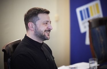 Угода про корисні копалини зі США: Зеленський розповів про результати перемовин