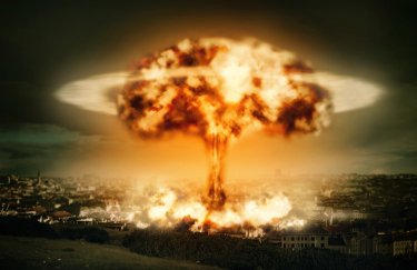 Риск применения ядерного оружия является самым большим за последние десятилетия - исследование