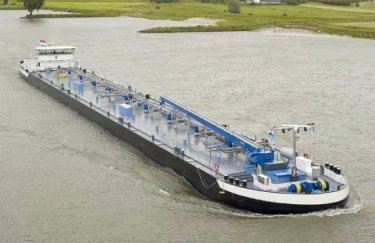 В Николаеве и Херсоне построят танкеры для голландской компании