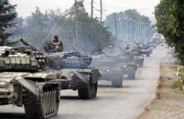 В России внезапно объявили проверку боевой готовности армии